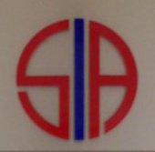 Siacon Technology Sdn Bhd